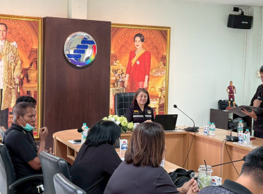 โครงการสหกรณ์ รัฐ คนละครึ่ง พึ่งพิงกัน หลักสูตร ... พารามิเตอร์รูปภาพ 57